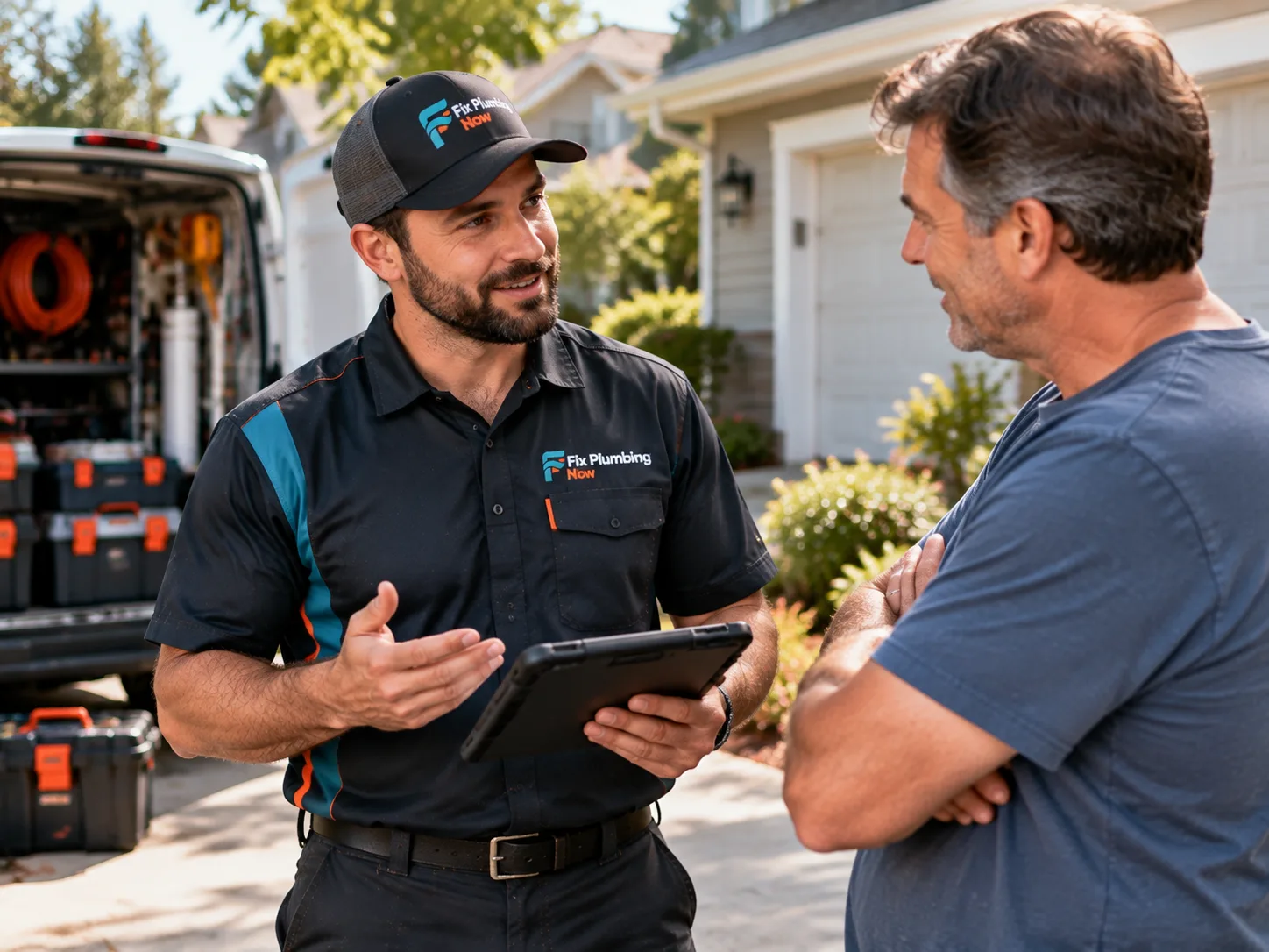 Clogged Drain Service Sweet, ID FAQs